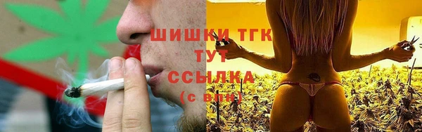 скорость Богданович