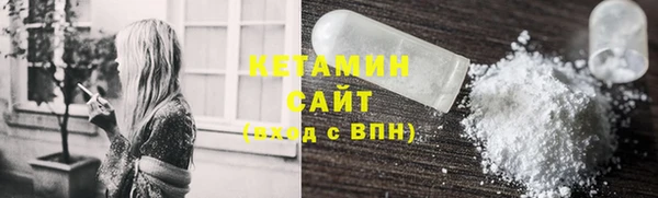 гидра Богородск