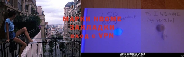 гидра Богородск