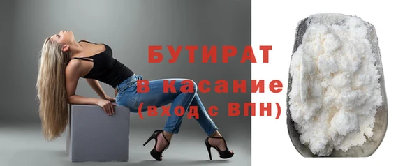 гидра Богородск