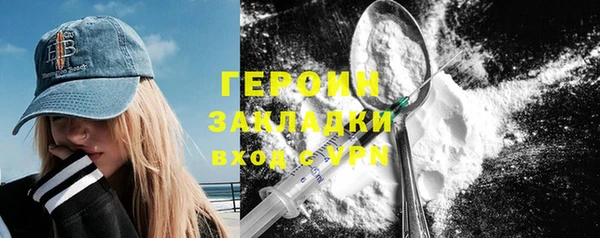 гидра Богородск