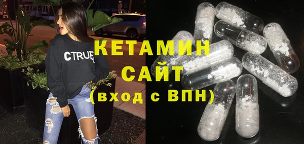 гидра Богородск